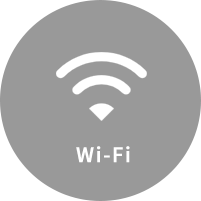 Wi-fi